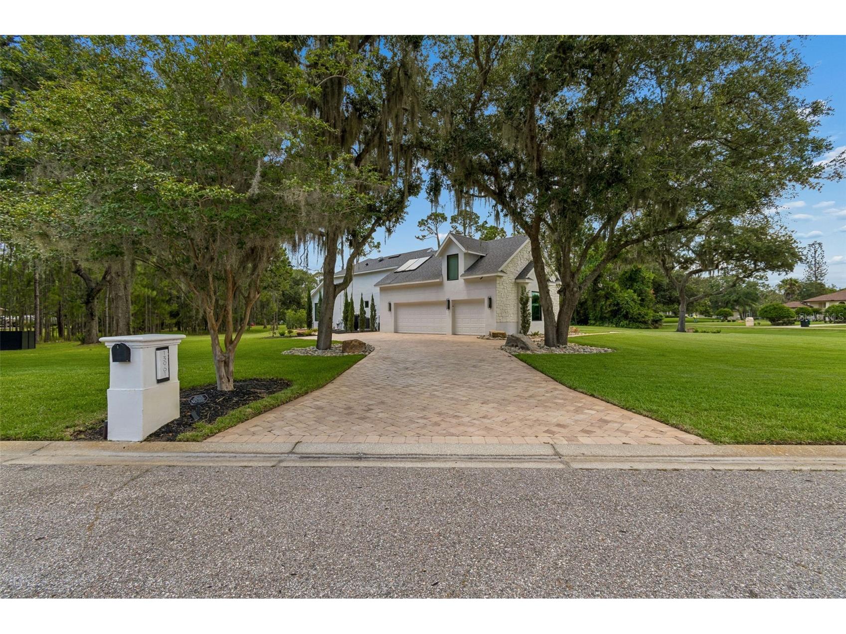 13961 Smokerise Court Orlando FL 32832 O6422819 image6