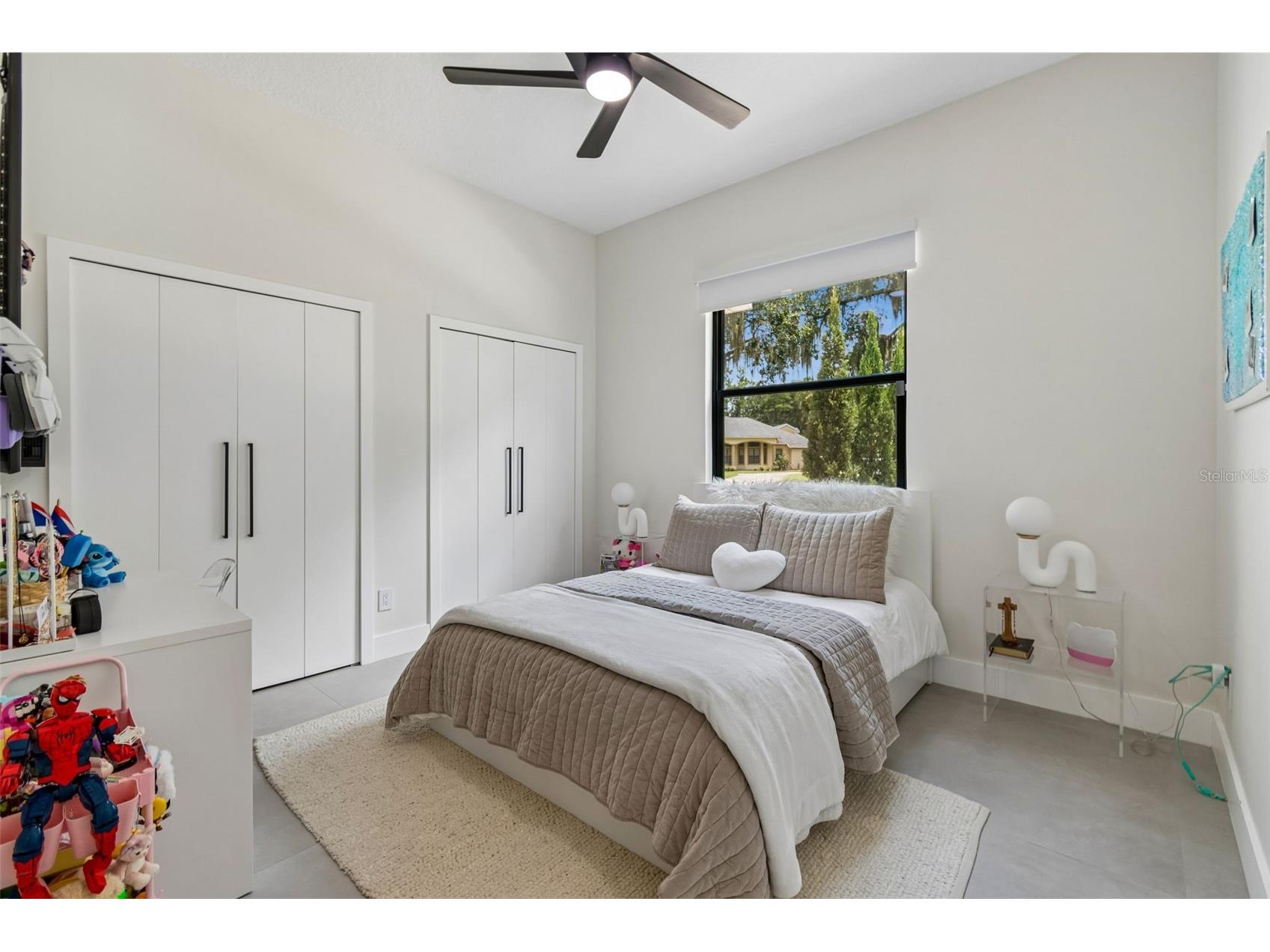 13961 Smokerise Court Orlando FL 32832 O6422819 image60