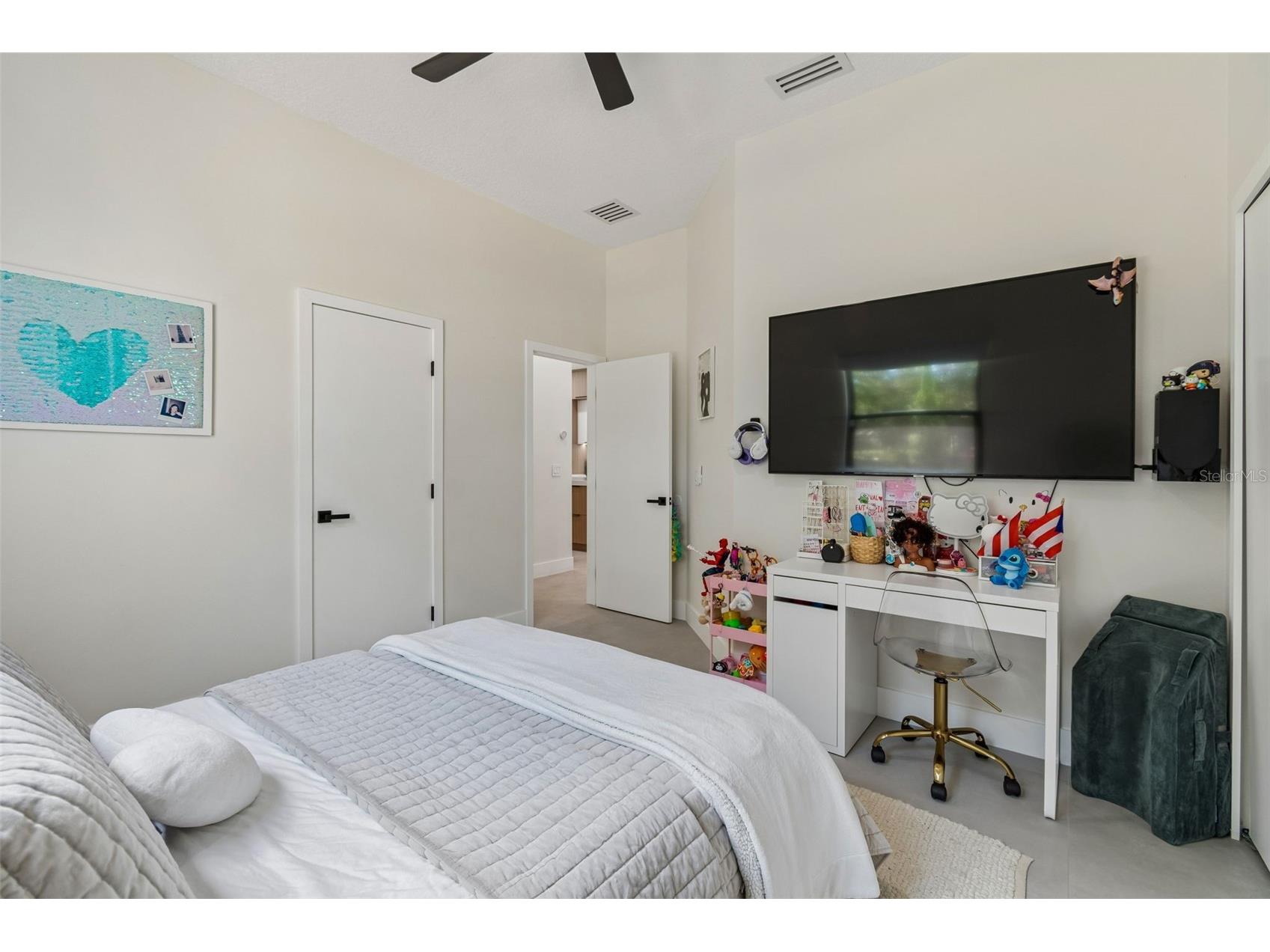 13961 Smokerise Court Orlando FL 32832 O6422819 image61