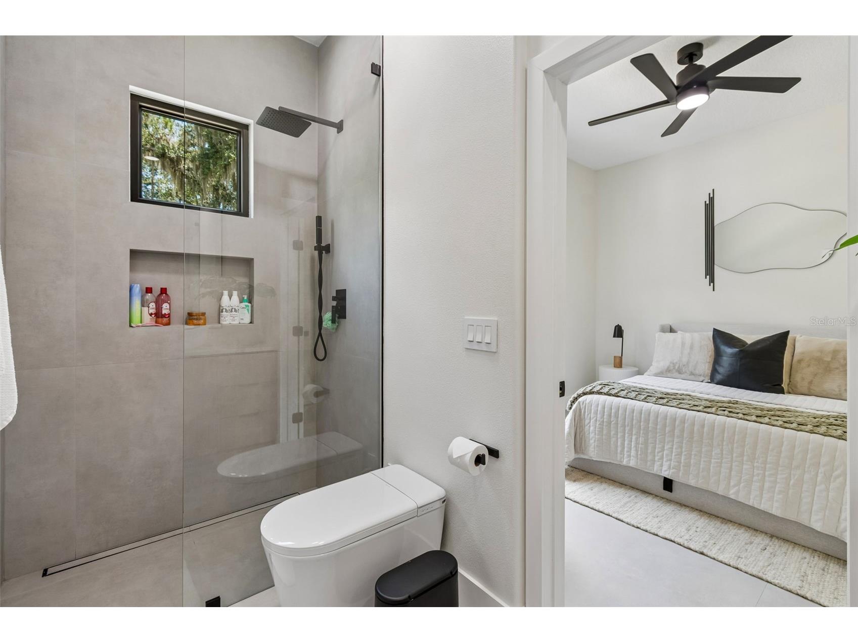 13961 Smokerise Court Orlando FL 32832 O6422819 image63