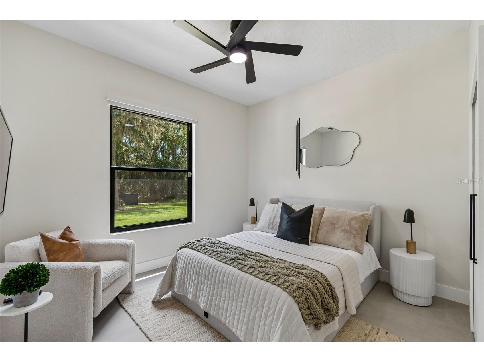 13961 Smokerise Court Orlando FL 32832 O6422819 image67