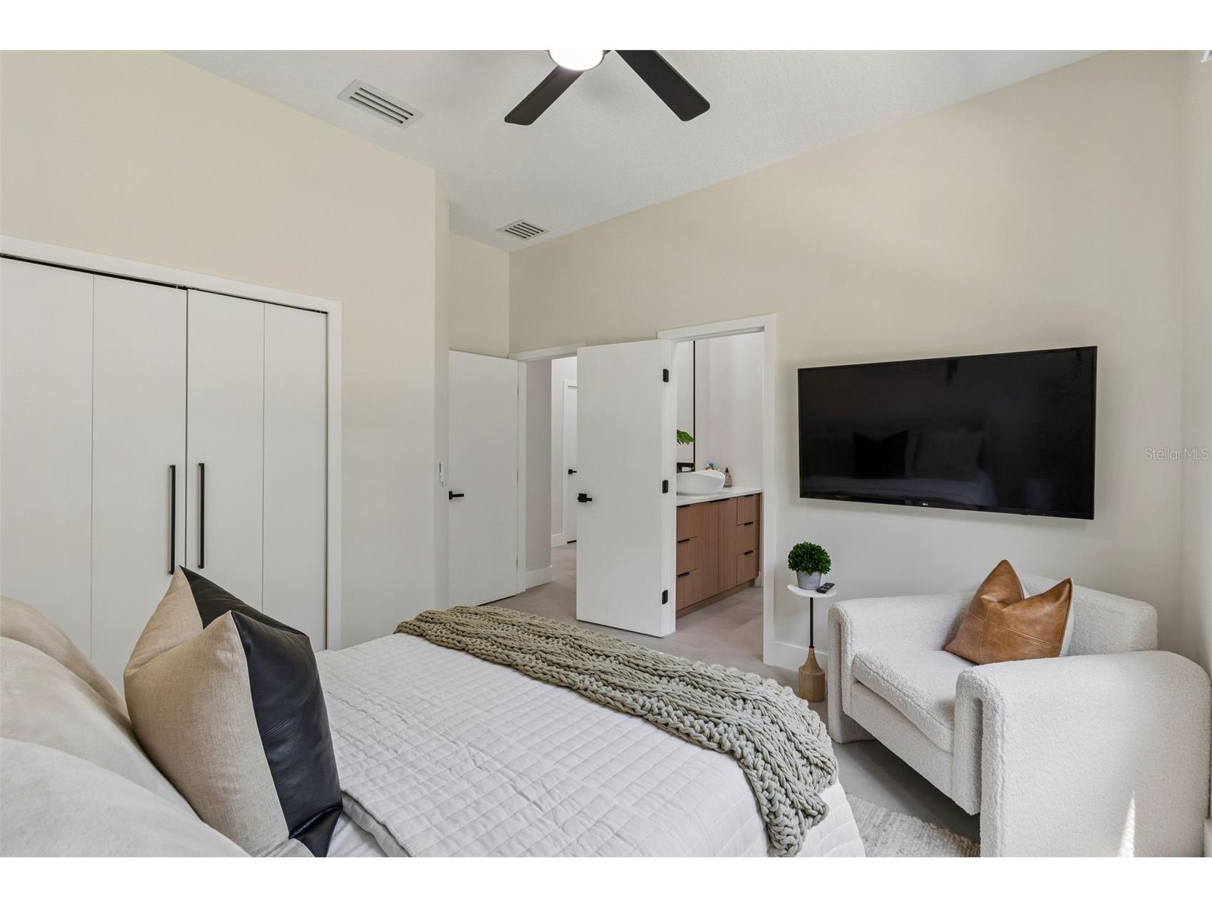 13961 Smokerise Court Orlando FL 32832 O6422819 image68