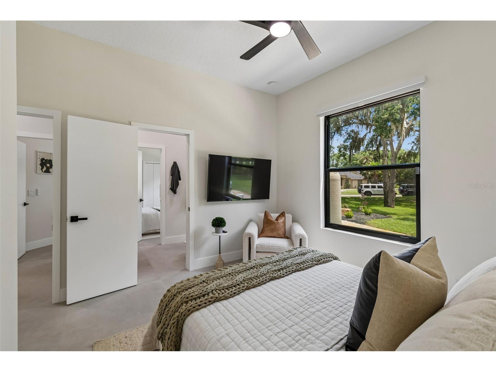 13961 Smokerise Court Orlando FL 32832 O6422819 image69