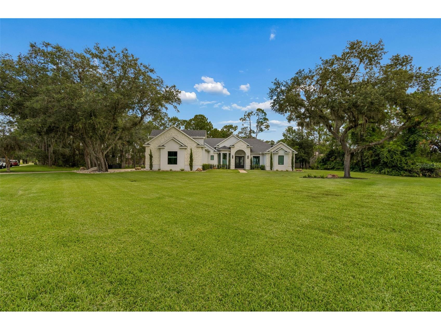 13961 Smokerise Court Orlando FL 32832 O6422819 image7