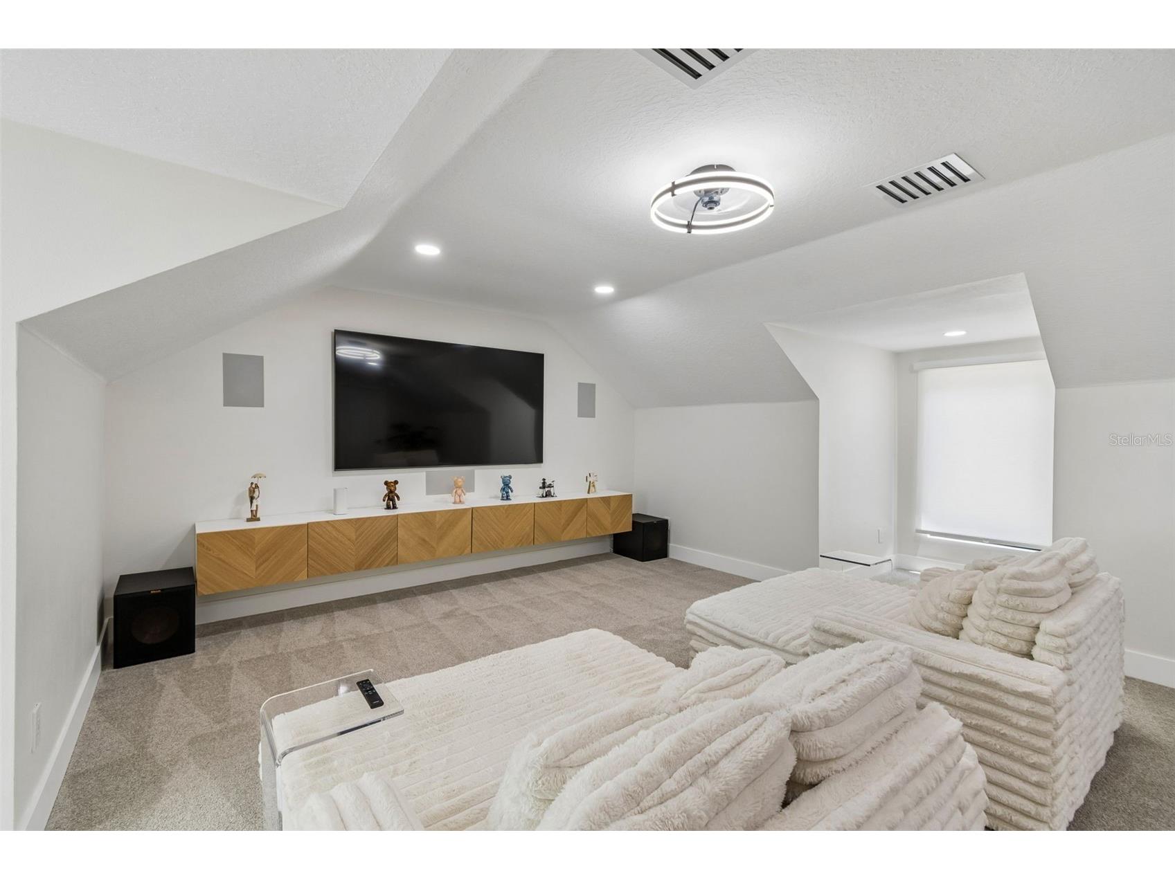 13961 Smokerise Court Orlando FL 32832 O6422819 image72