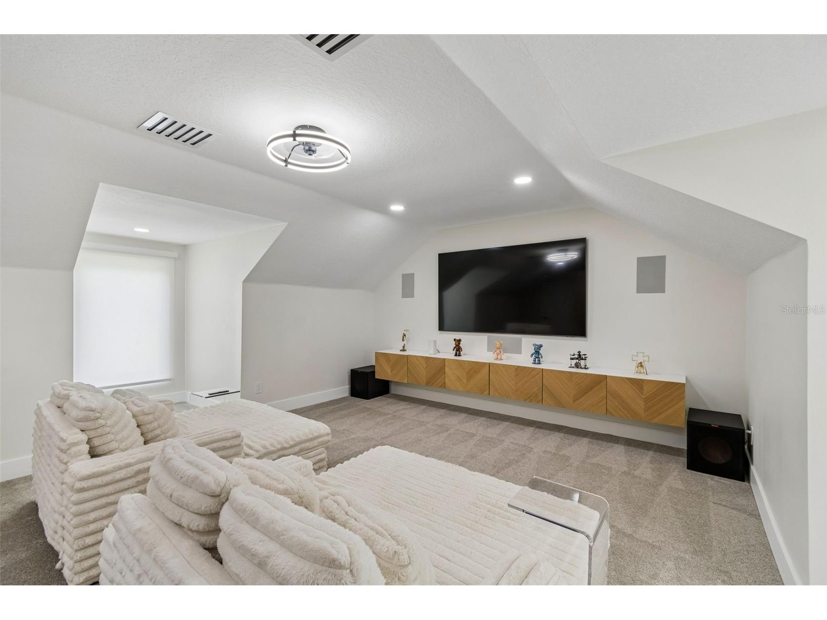 13961 Smokerise Court Orlando FL 32832 O6422819 image73