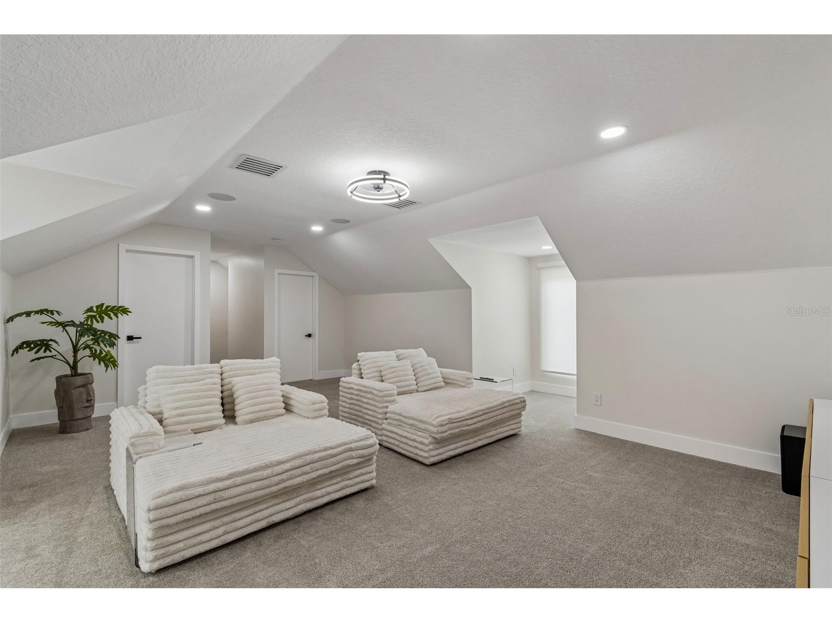 13961 Smokerise Court Orlando FL 32832 O6422819 image74