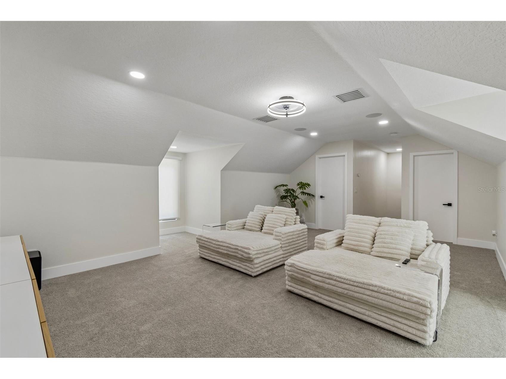 13961 Smokerise Court Orlando FL 32832 O6422819 image75