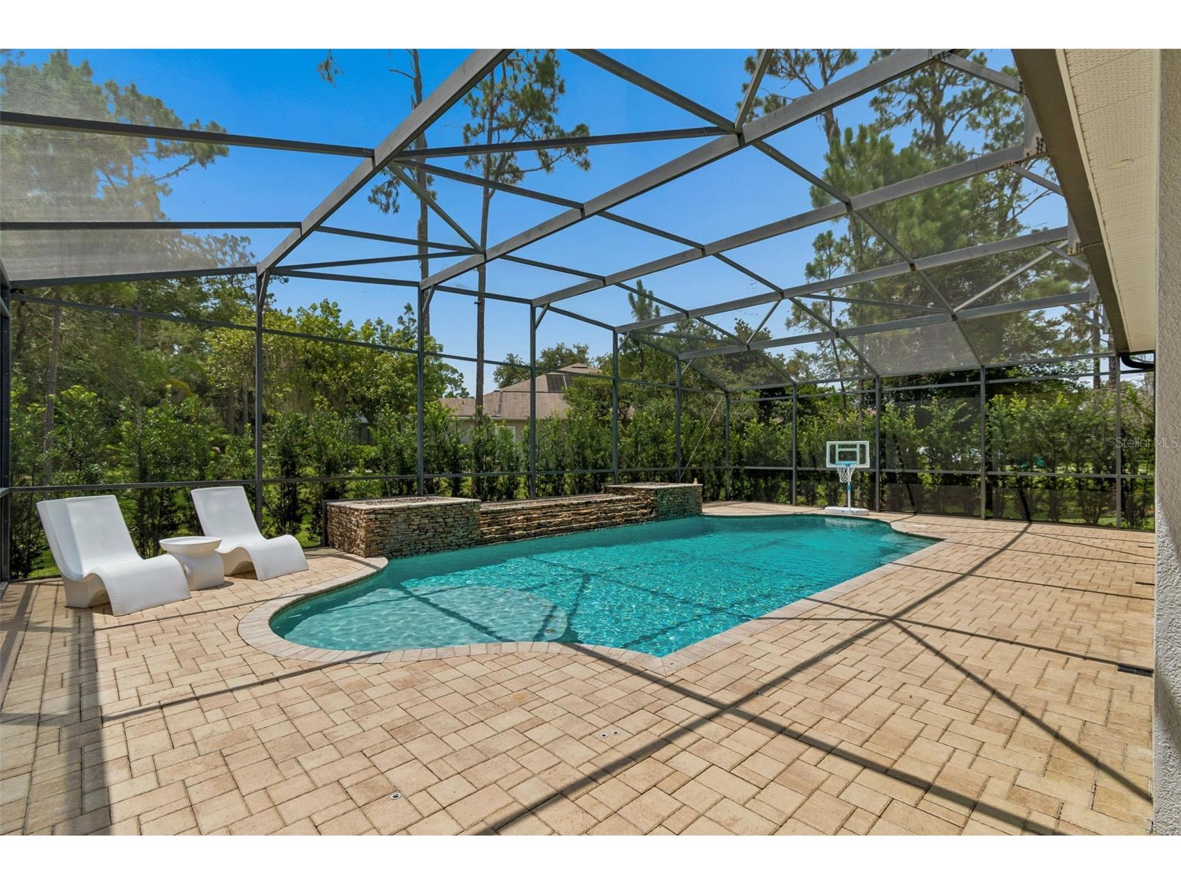 13961 Smokerise Court Orlando FL 32832 O6422819 image76