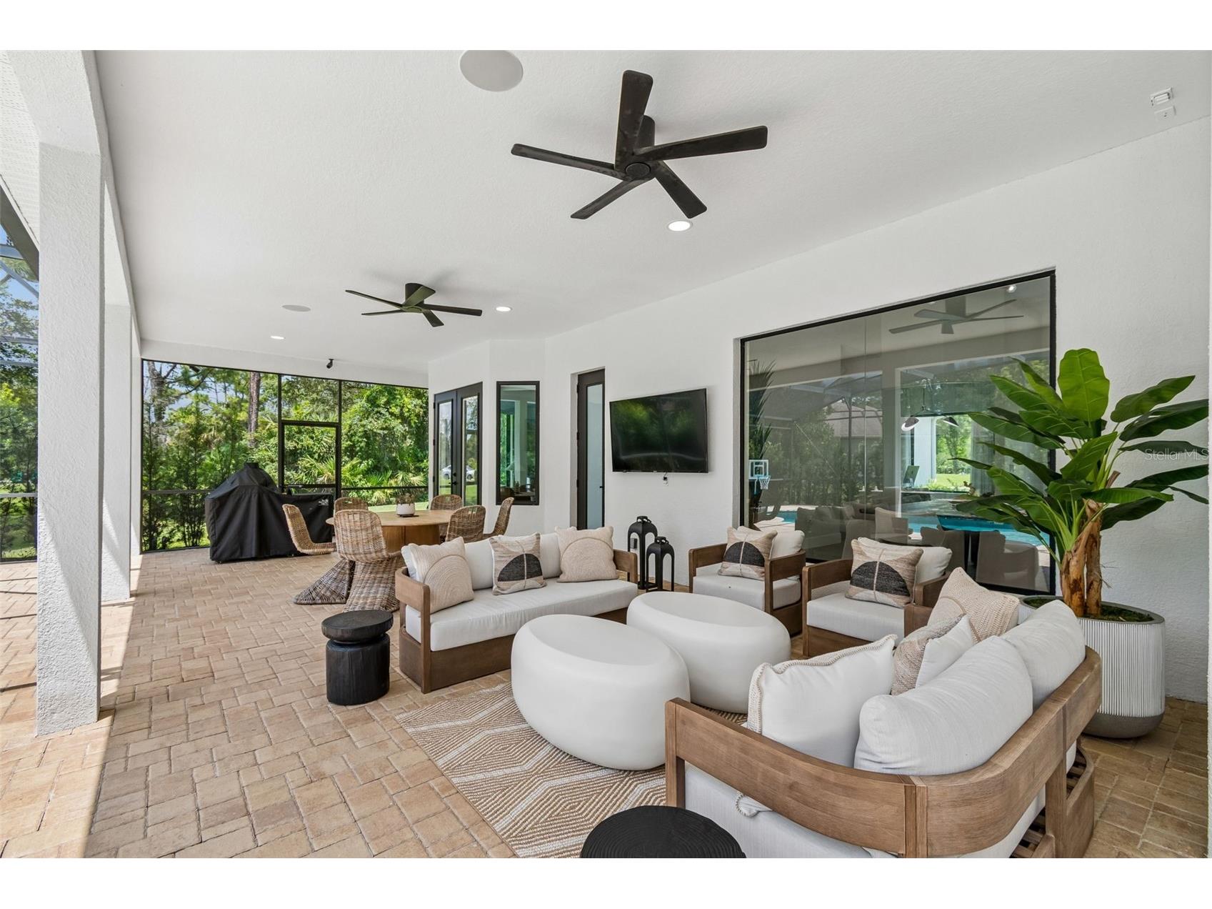 13961 Smokerise Court Orlando FL 32832 O6422819 image77