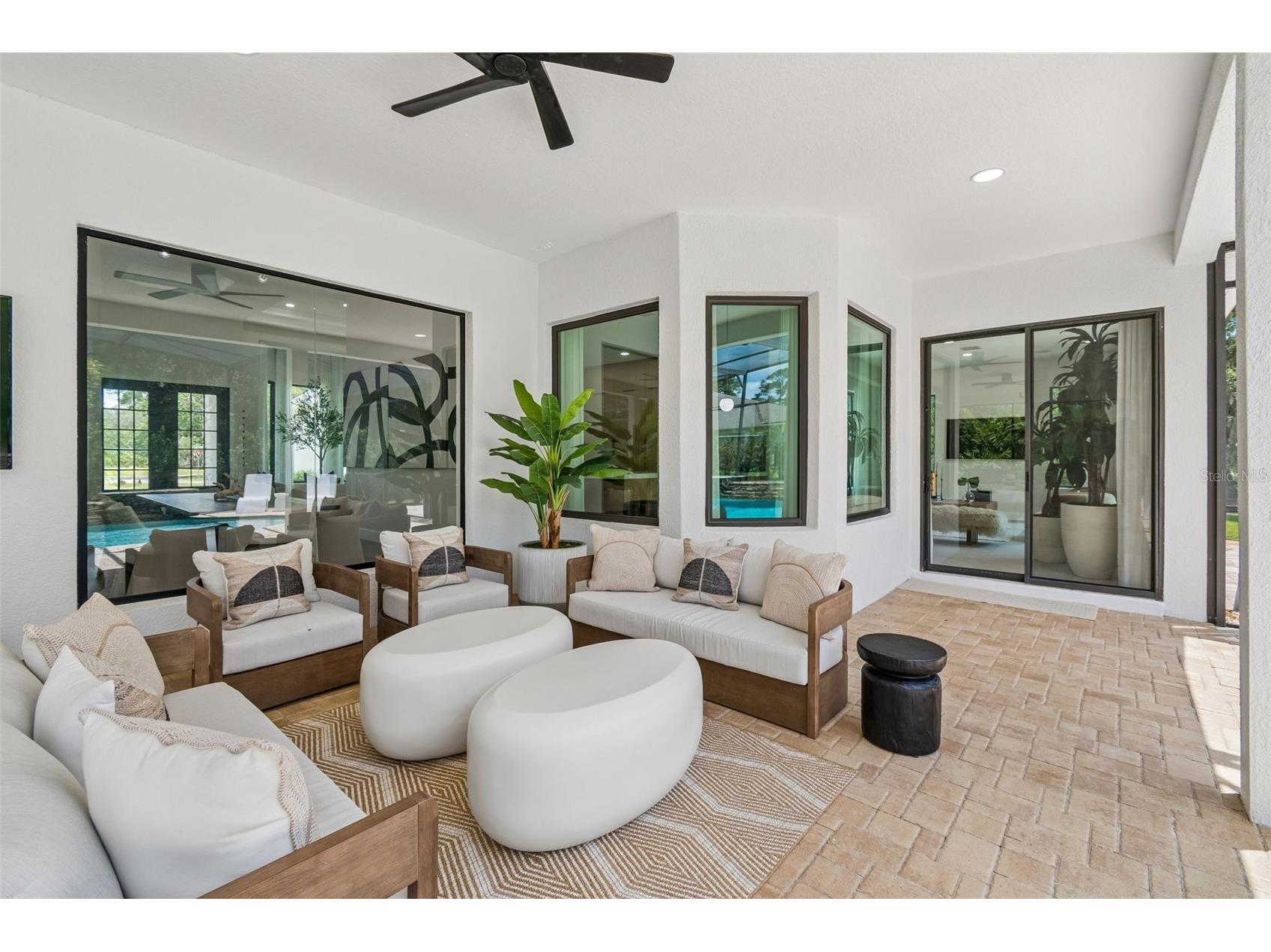 13961 Smokerise Court Orlando FL 32832 O6422819 image78