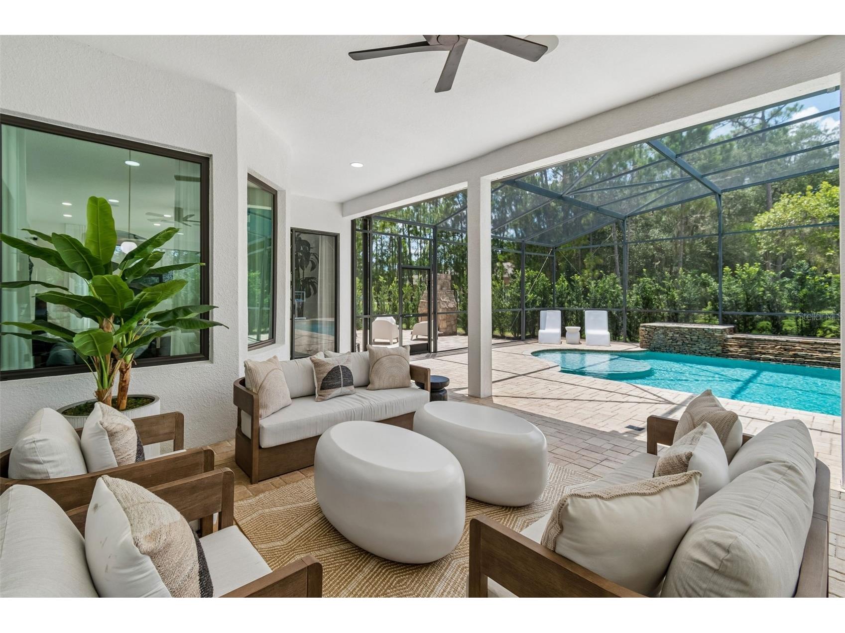 13961 Smokerise Court Orlando FL 32832 O6422819 image79