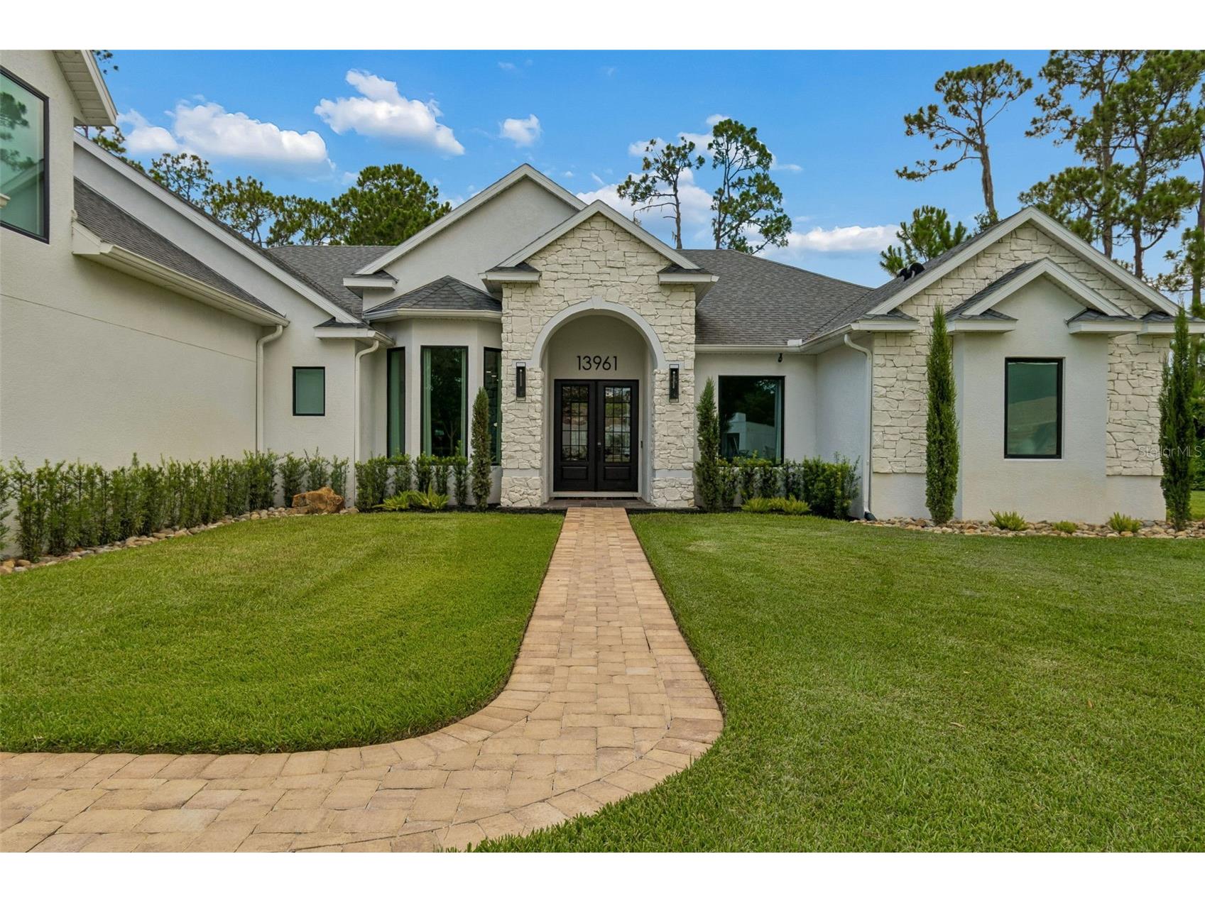 13961 Smokerise Court Orlando FL 32832 O6422819 image8