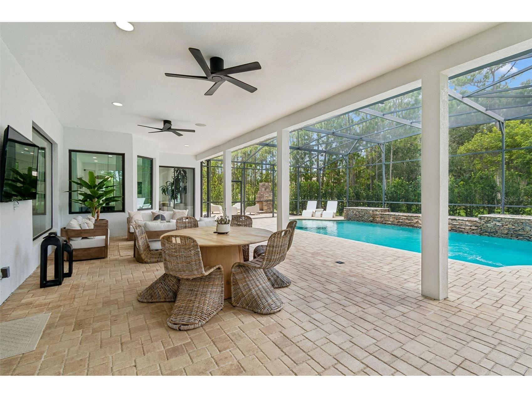 13961 Smokerise Court Orlando FL 32832 O6422819 image80