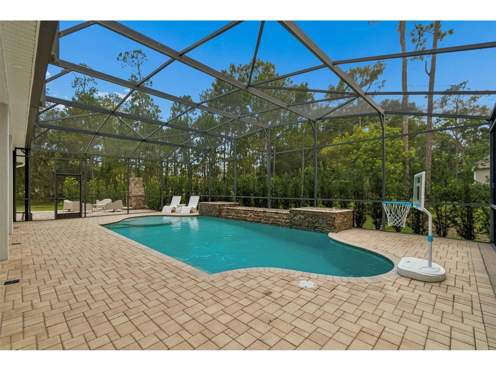 13961 Smokerise Court Orlando FL 32832 O6422819 image81