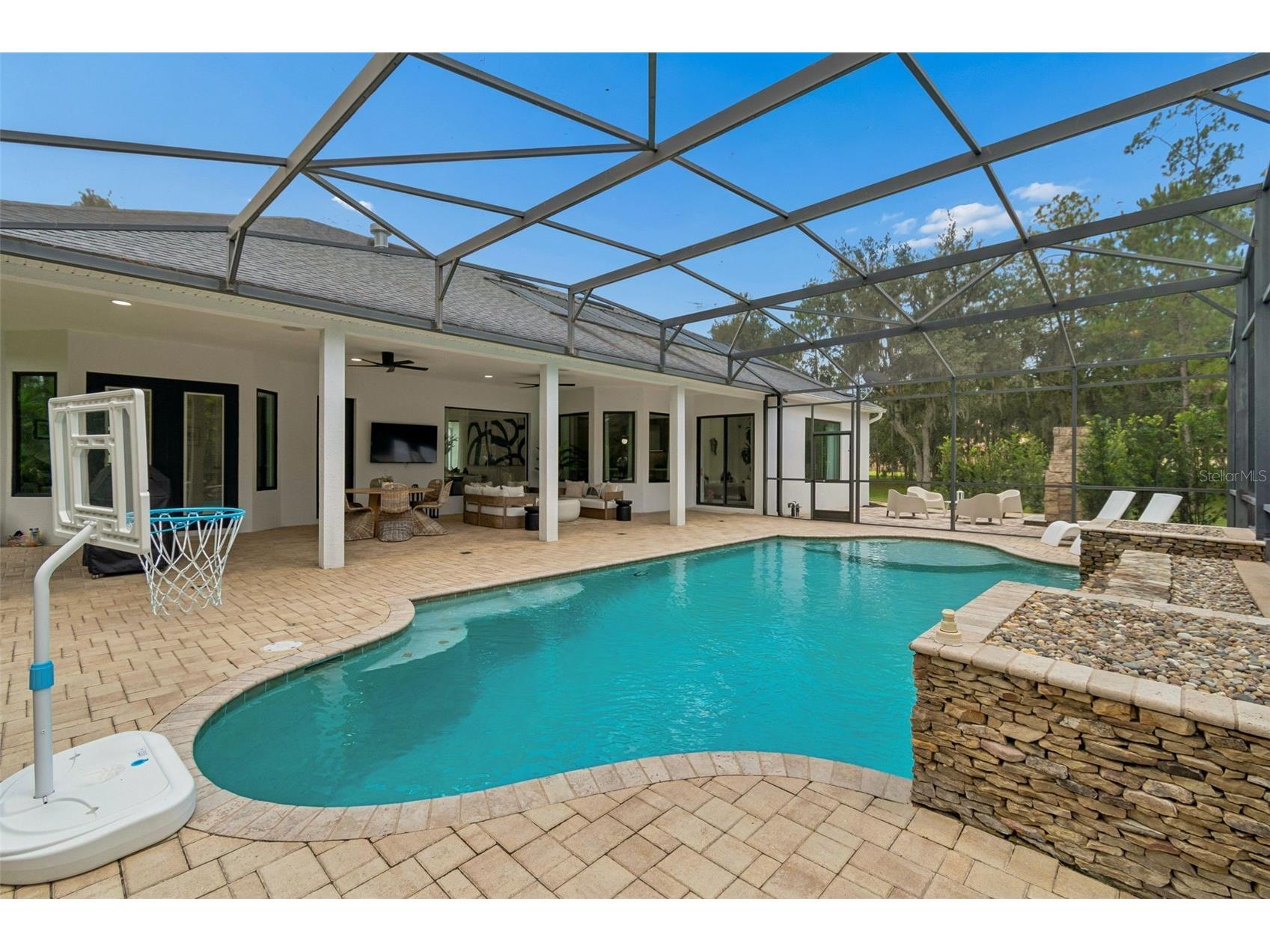 13961 Smokerise Court Orlando FL 32832 O6422819 image82