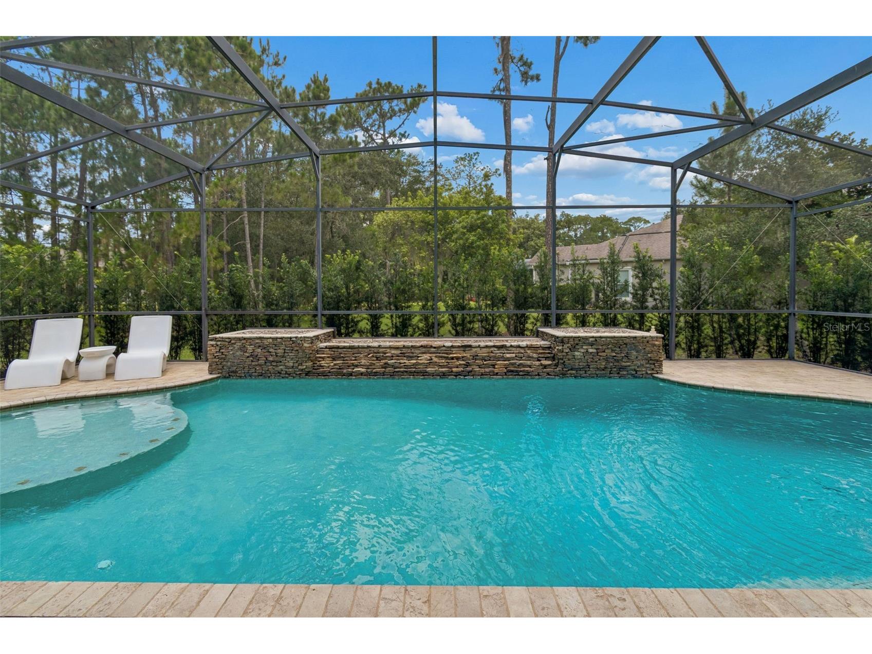 13961 Smokerise Court Orlando FL 32832 O6422819 image83