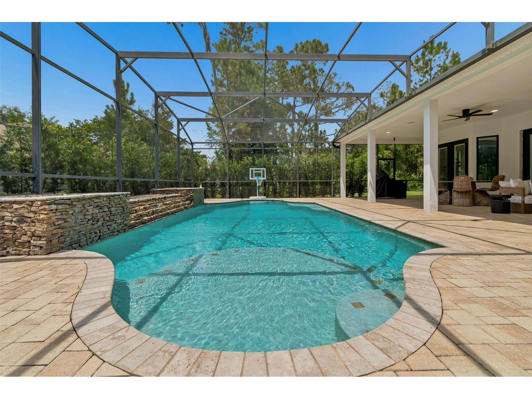 13961 Smokerise Court Orlando FL 32832 O6422819 image84