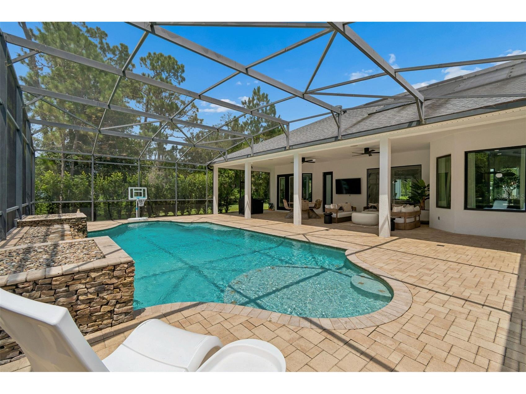 13961 Smokerise Court Orlando FL 32832 O6422819 image85