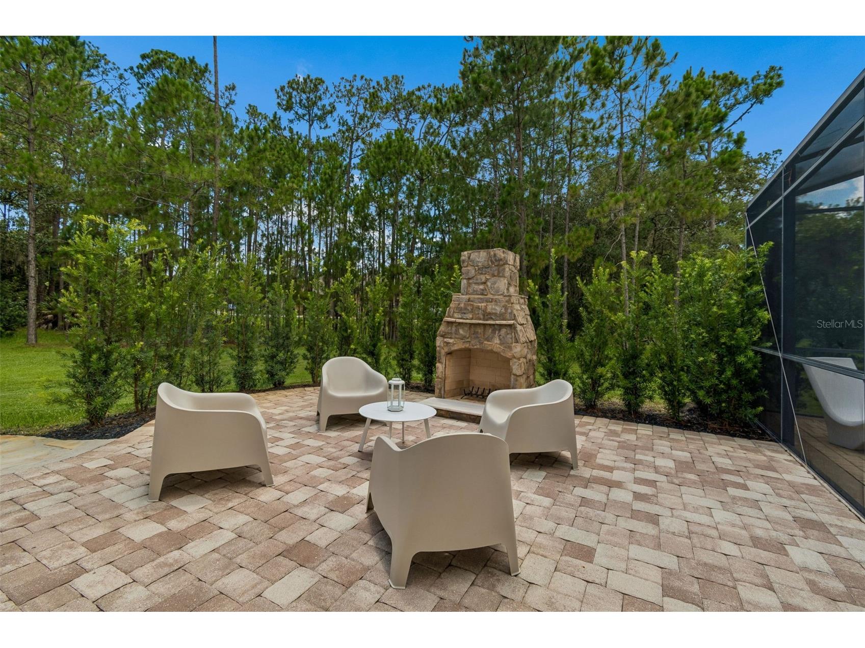 13961 Smokerise Court Orlando FL 32832 O6422819 image86