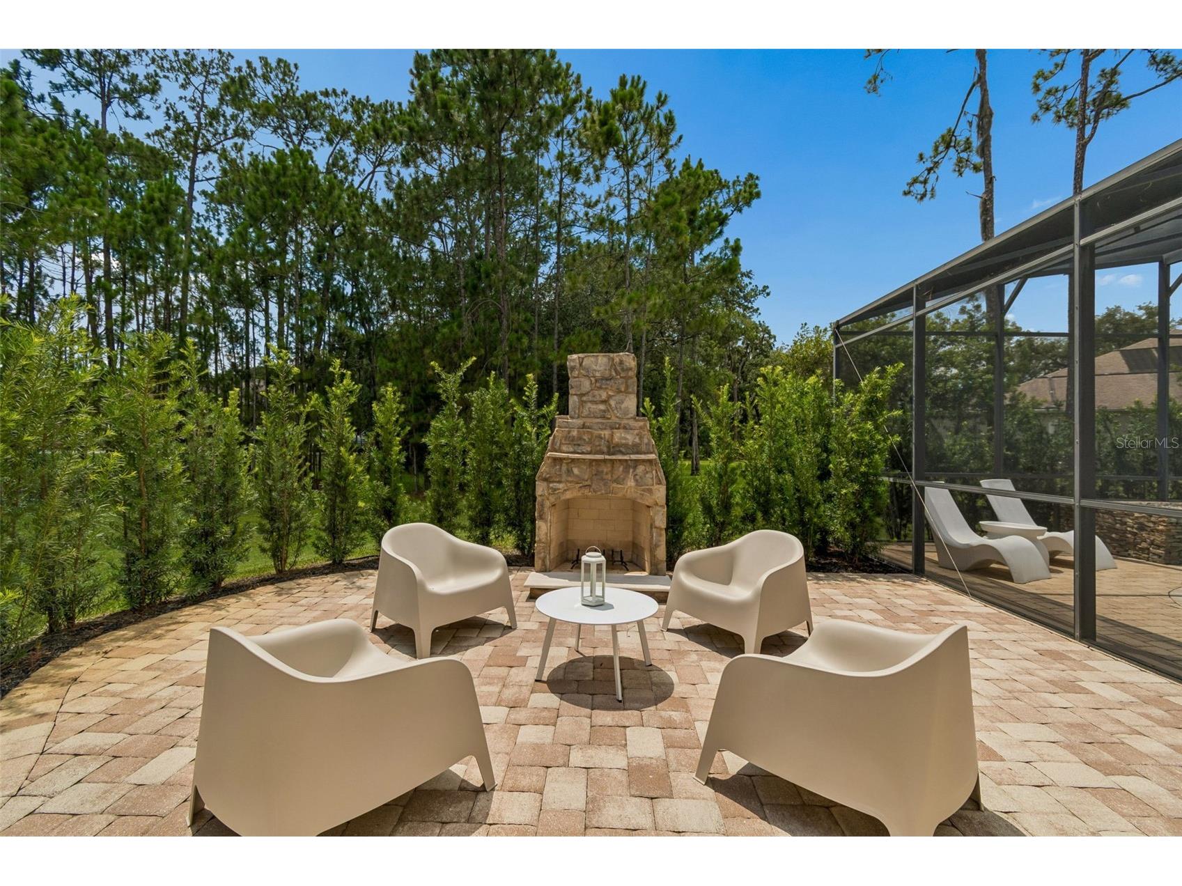13961 Smokerise Court Orlando FL 32832 O6422819 image87