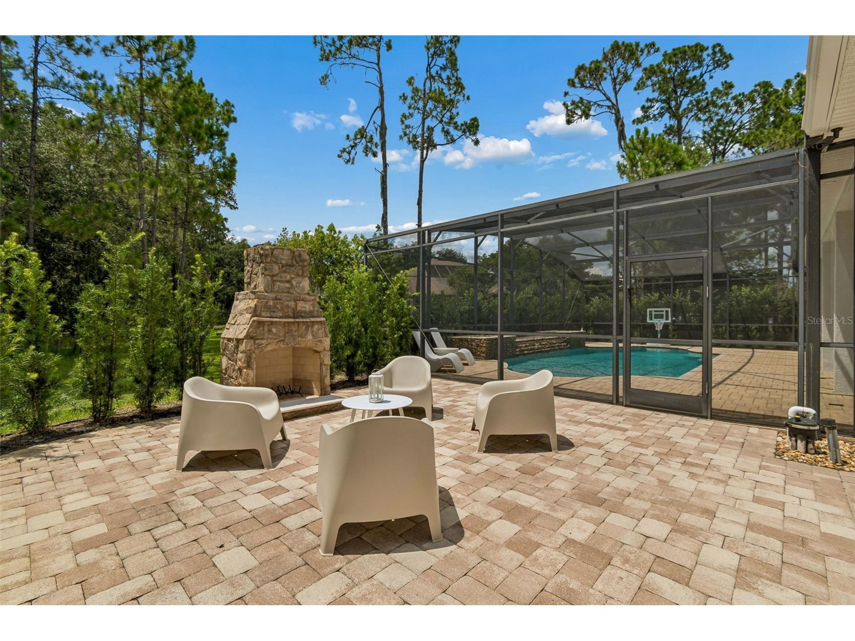 13961 Smokerise Court Orlando FL 32832 O6422819 image88