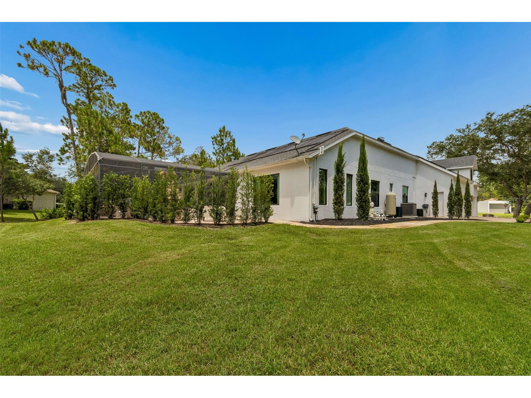 13961 Smokerise Court Orlando FL 32832 O6422819 image89