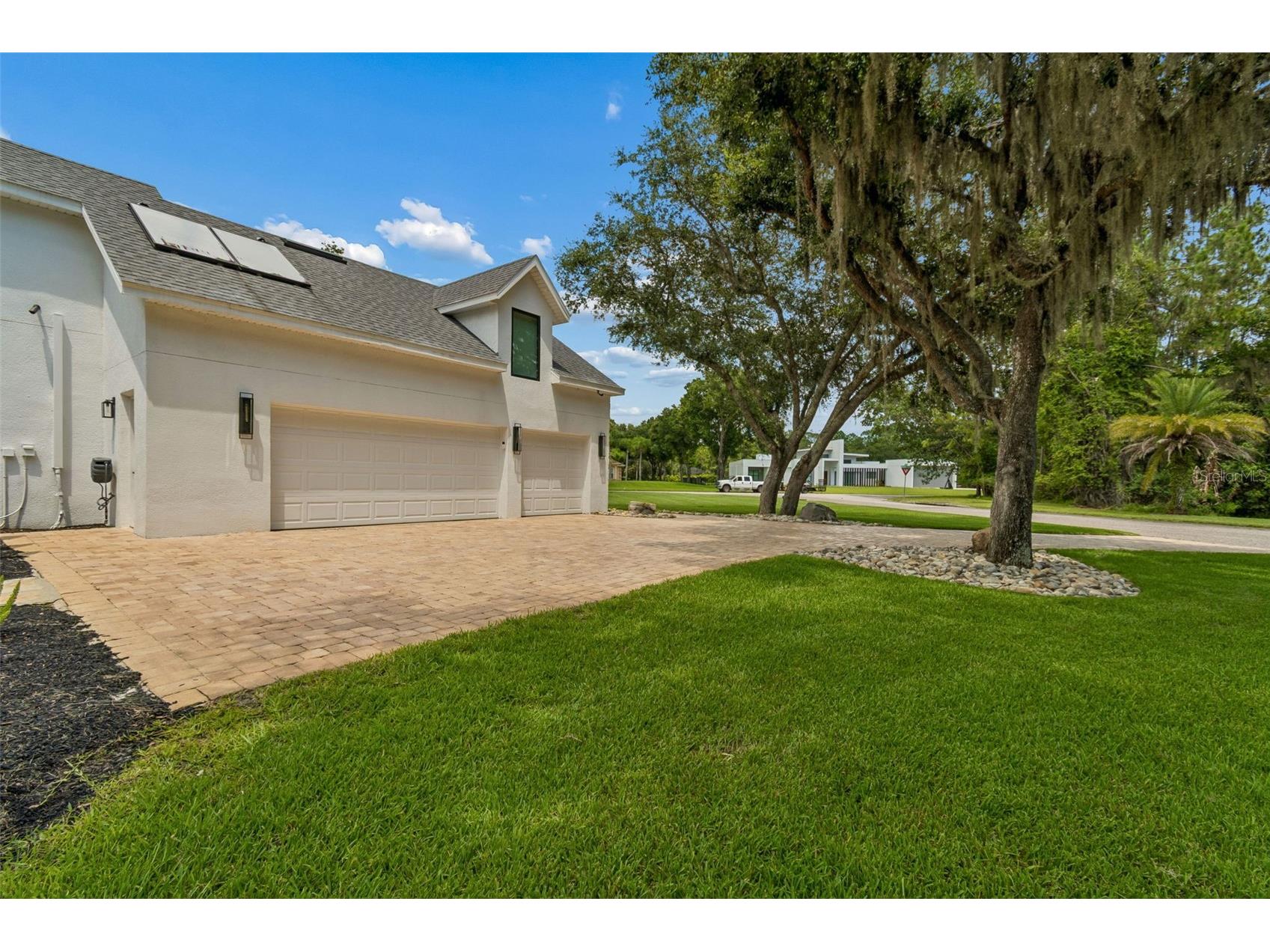 13961 Smokerise Court Orlando FL 32832 O6422819 image90