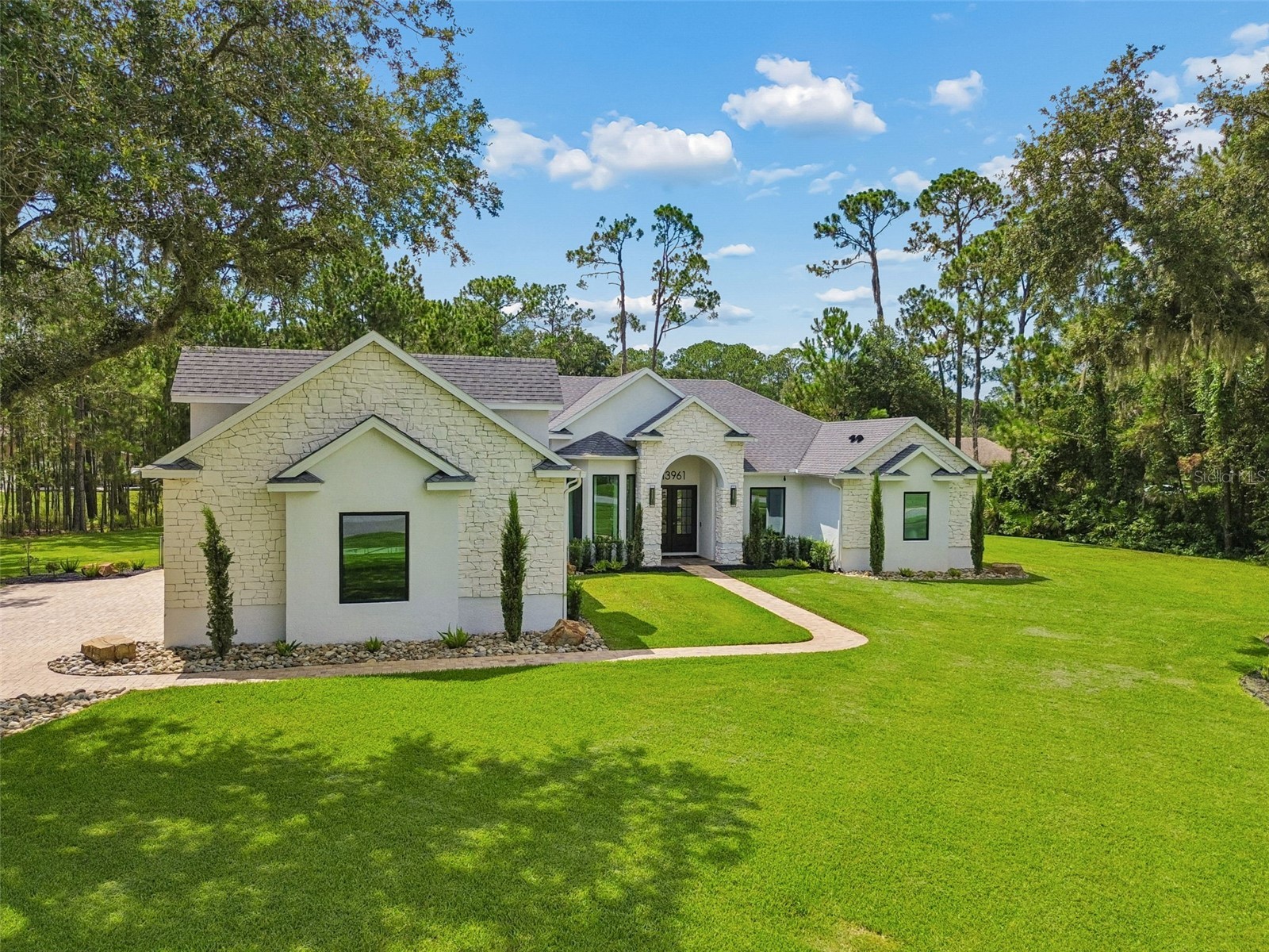 13961 Smokerise Court Orlando FL 32832 O6422819 image91