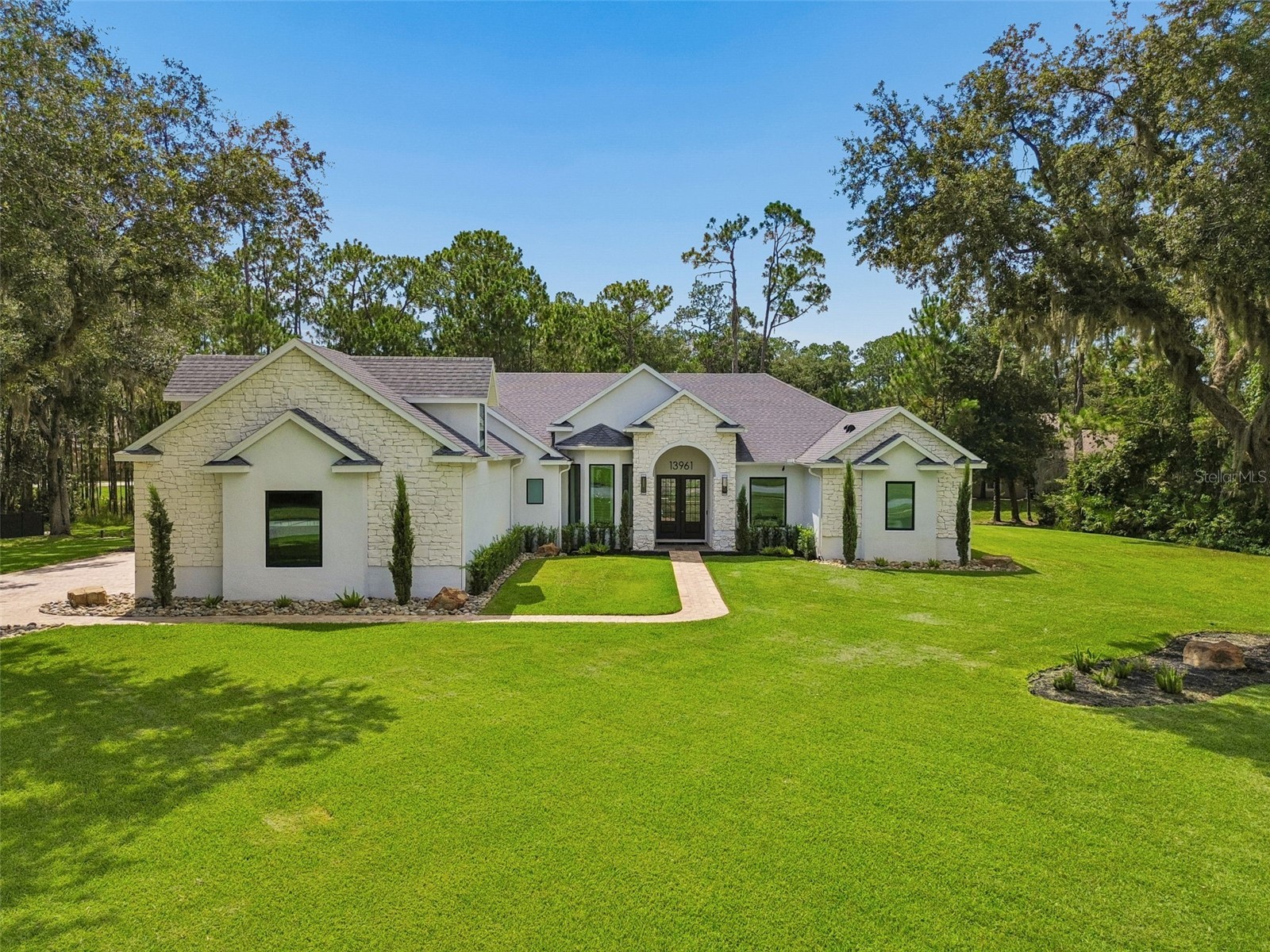13961 Smokerise Court Orlando FL 32832 O6422819 image92