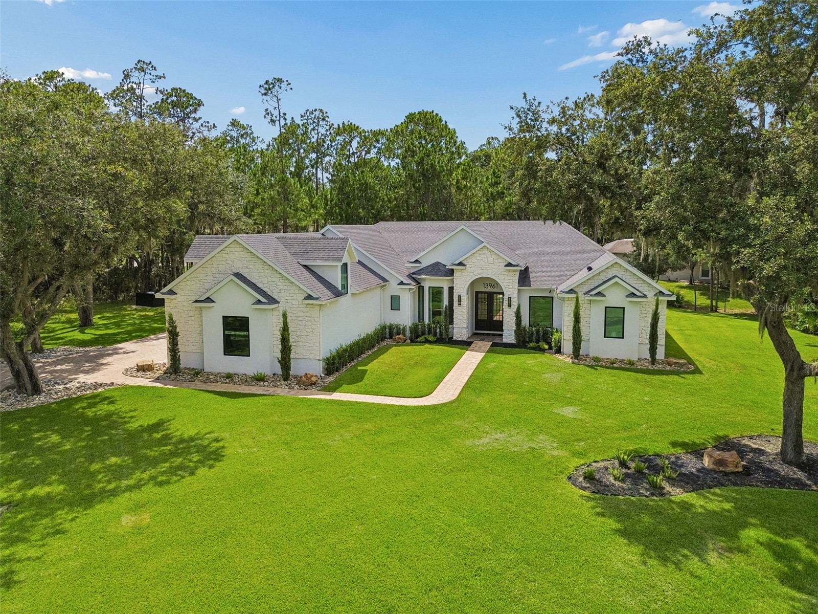 13961 Smokerise Court Orlando FL 32832 O6422819 image93