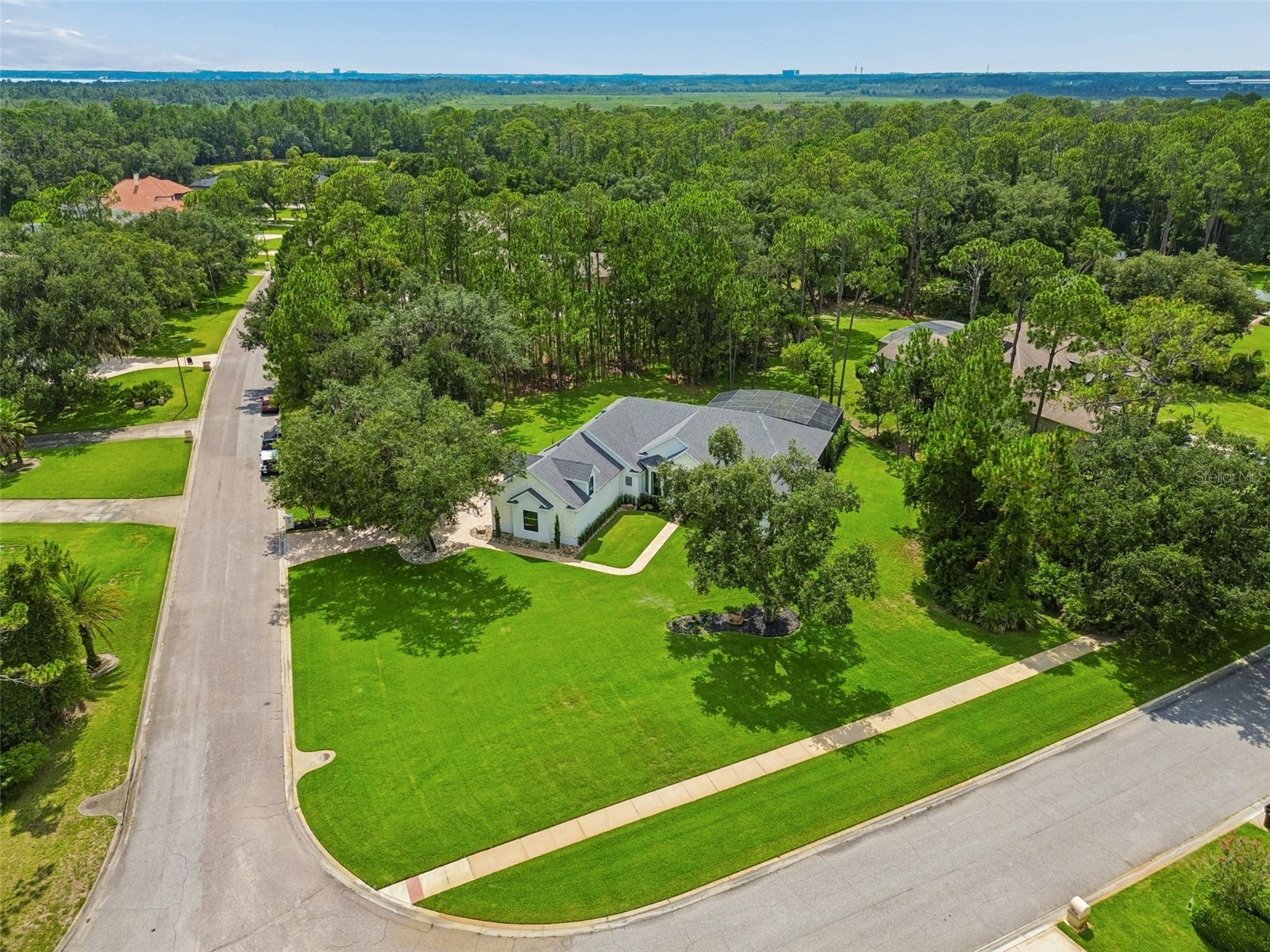 13961 Smokerise Court Orlando FL 32832 O6422819 image94