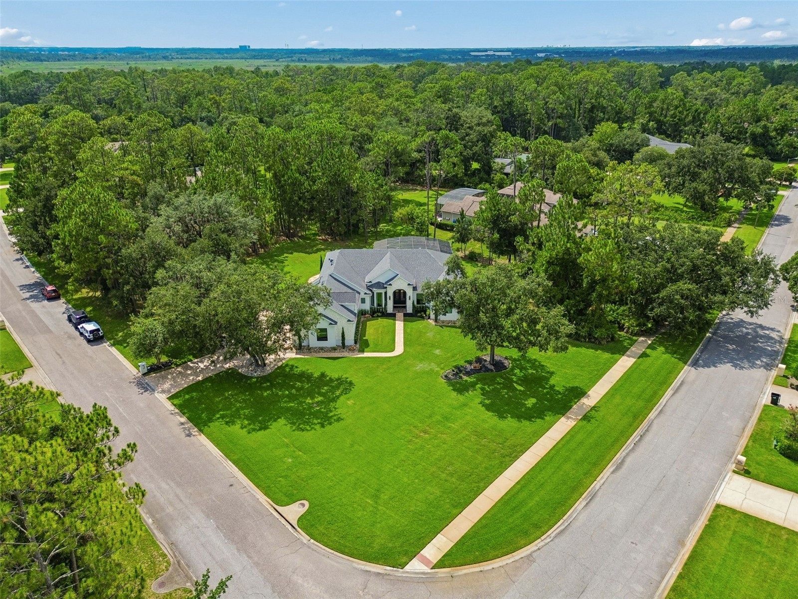 13961 Smokerise Court Orlando FL 32832 O6422819 image95