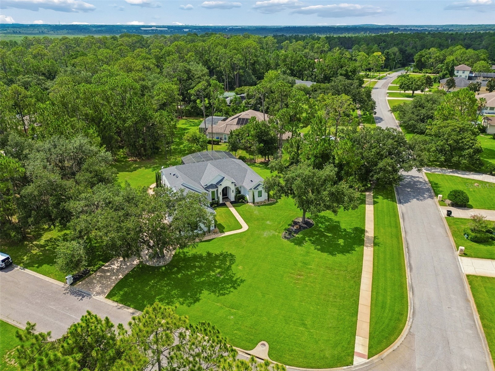 13961 Smokerise Court Orlando FL 32832 O6422819 image96