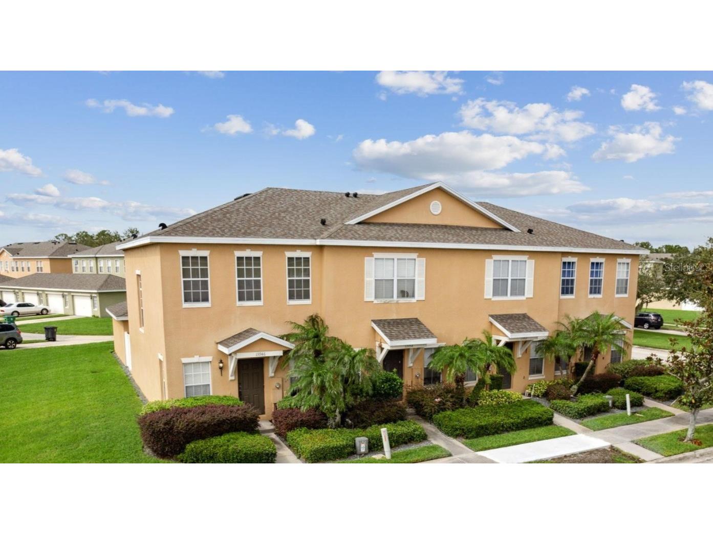 13962 Daniels Landing Circle Winter Garden FL 34787 O6249356 image1