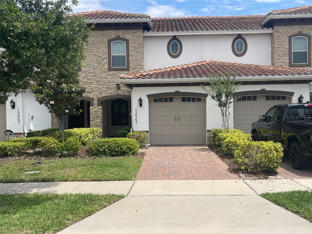 13963 Arclid Street Orlando FL 32832 O6107374 image1
