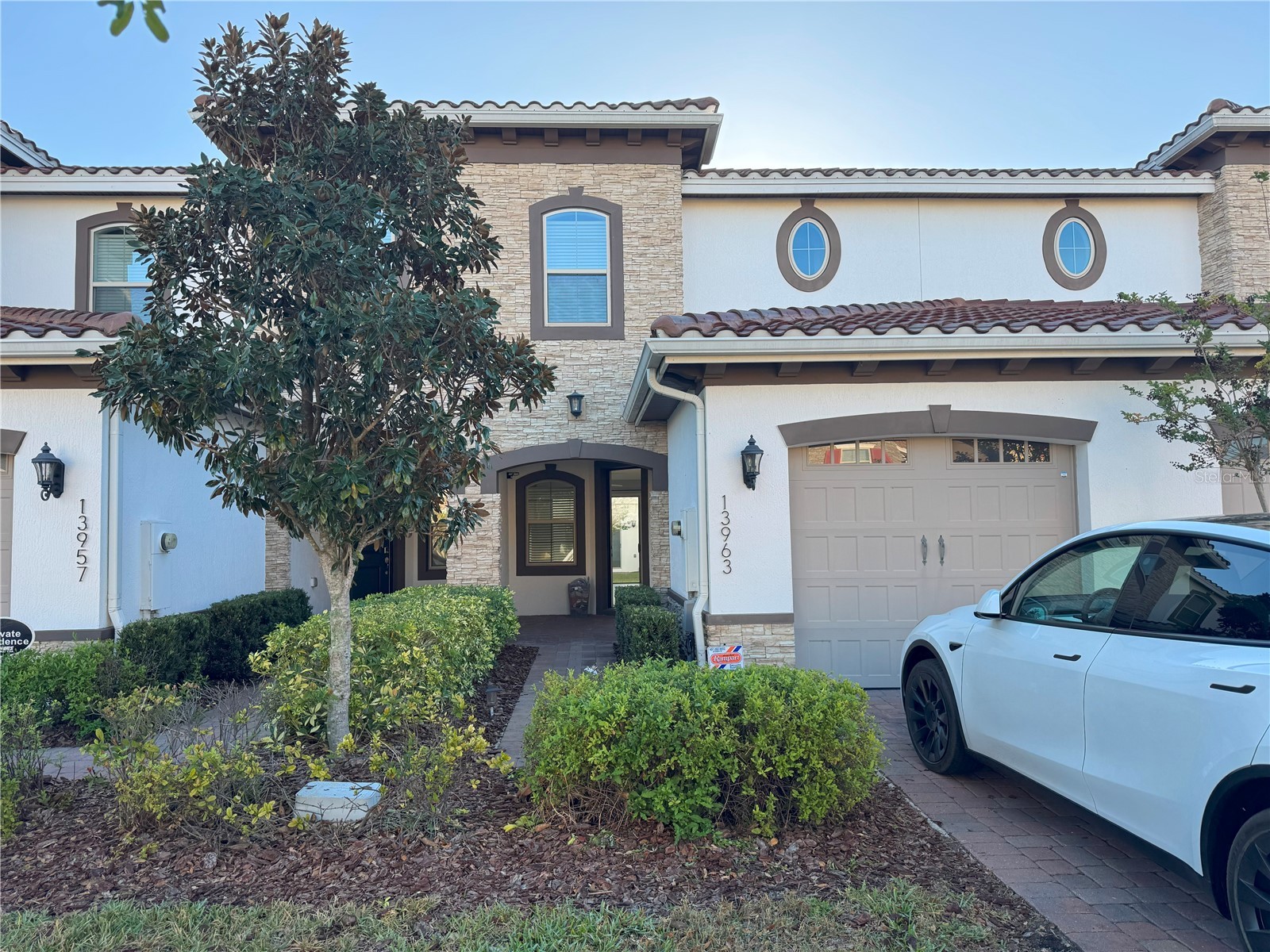 13963 Arclid Street Orlando FL 32832 O6414381 image1