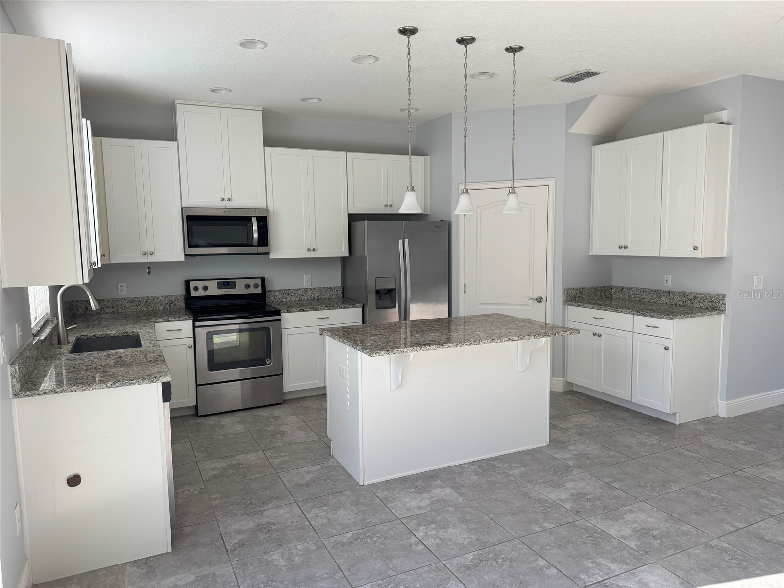 13963 Arclid Street Orlando FL 32832 O6414381 image2