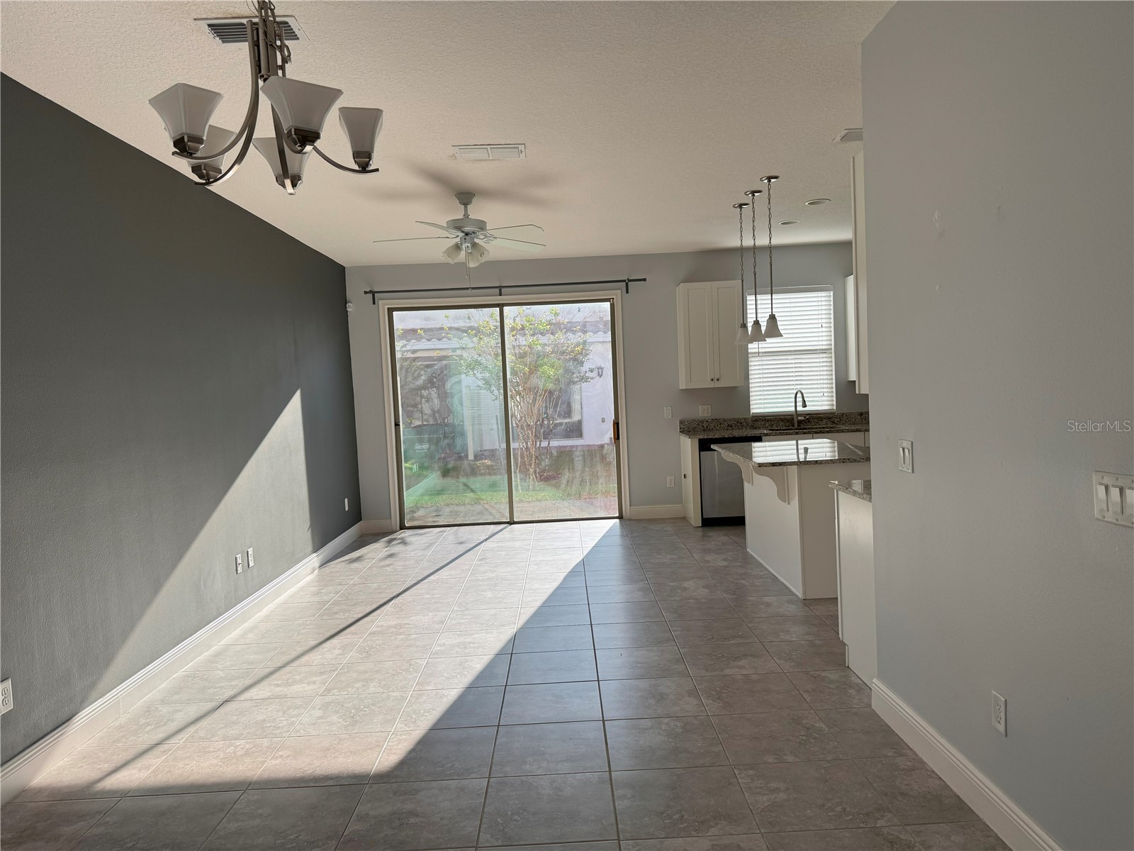 13963 Arclid Street Orlando FL 32832 O6414381 image3