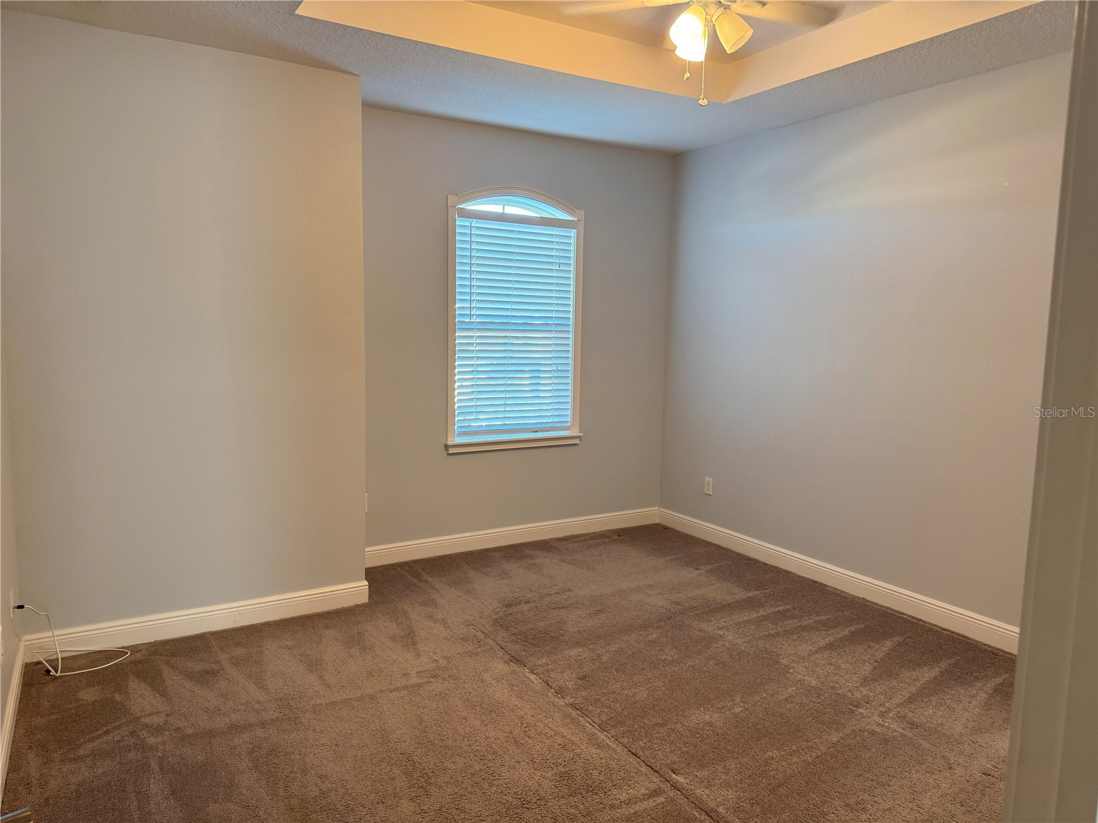 13963 Arclid Street Orlando FL 32832 O6414381 image4