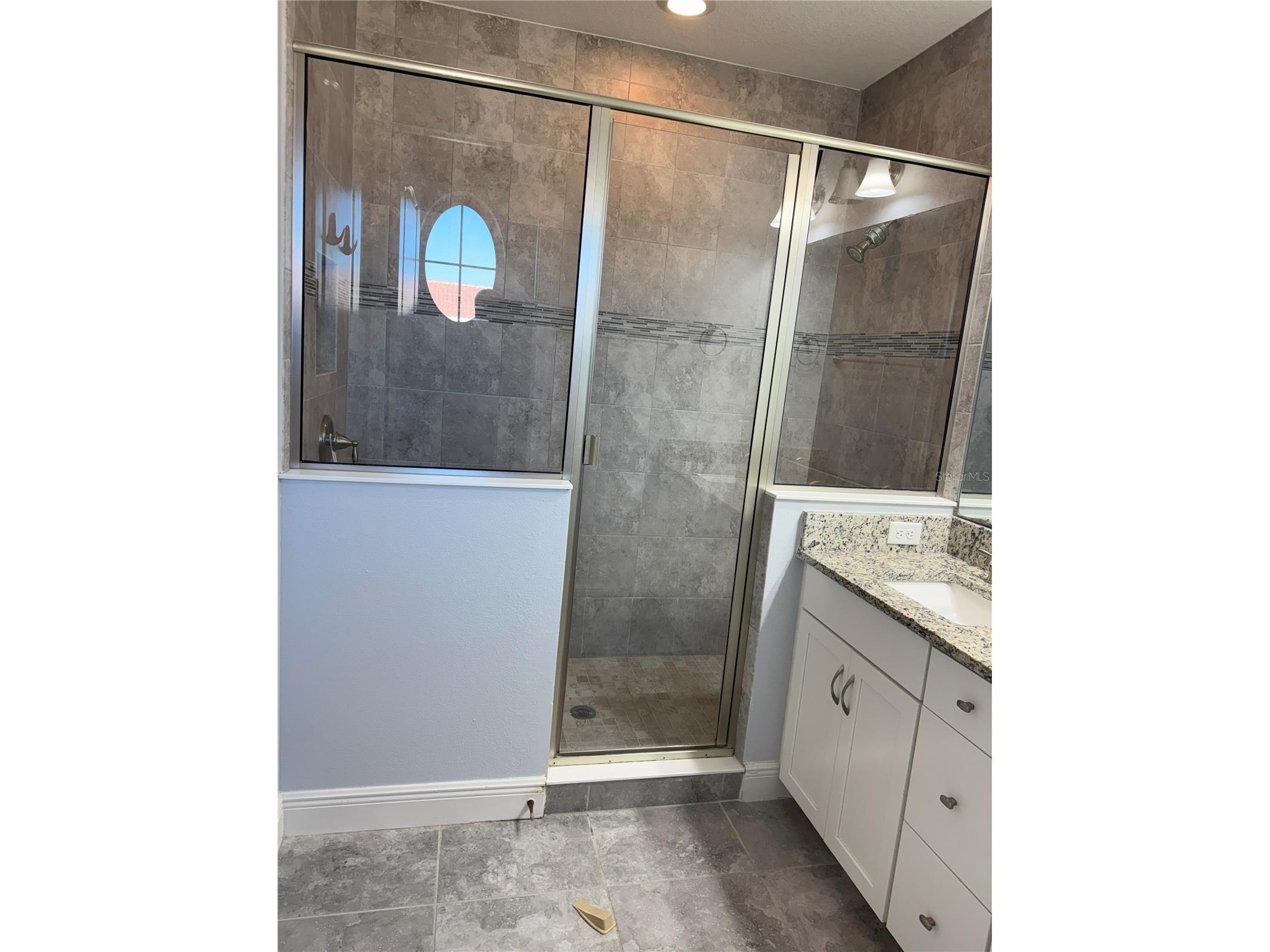 13963 Arclid Street Orlando FL 32832 O6414381 image5