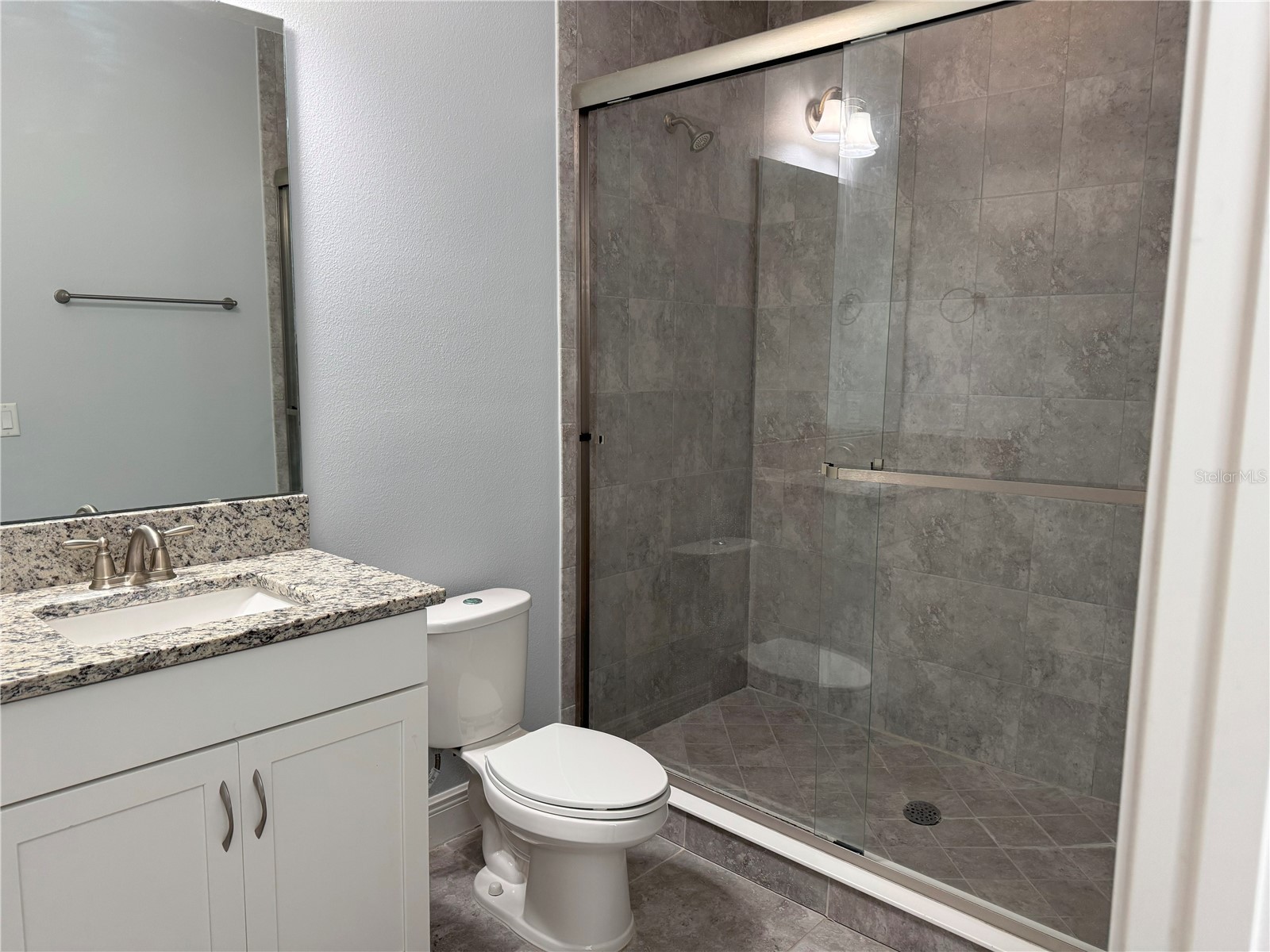 13963 Arclid Street Orlando FL 32832 O6414381 image6