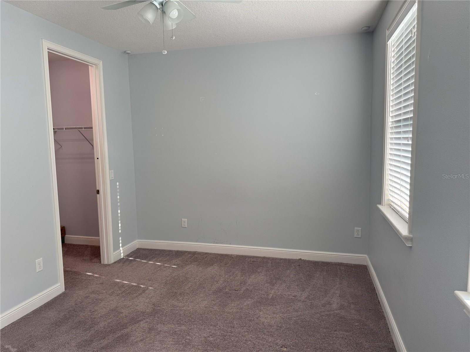13963 Arclid Street Orlando FL 32832 O6414381 image7