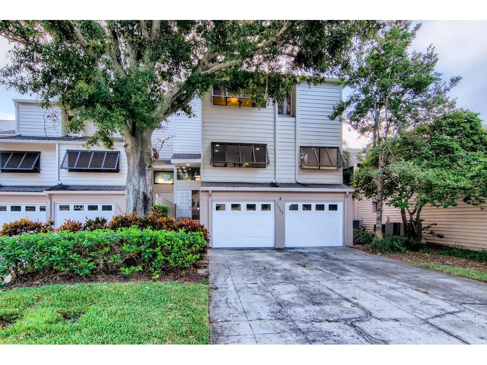 13963 Lake Point Drive Clearwater FL 33762 W7839052 image1