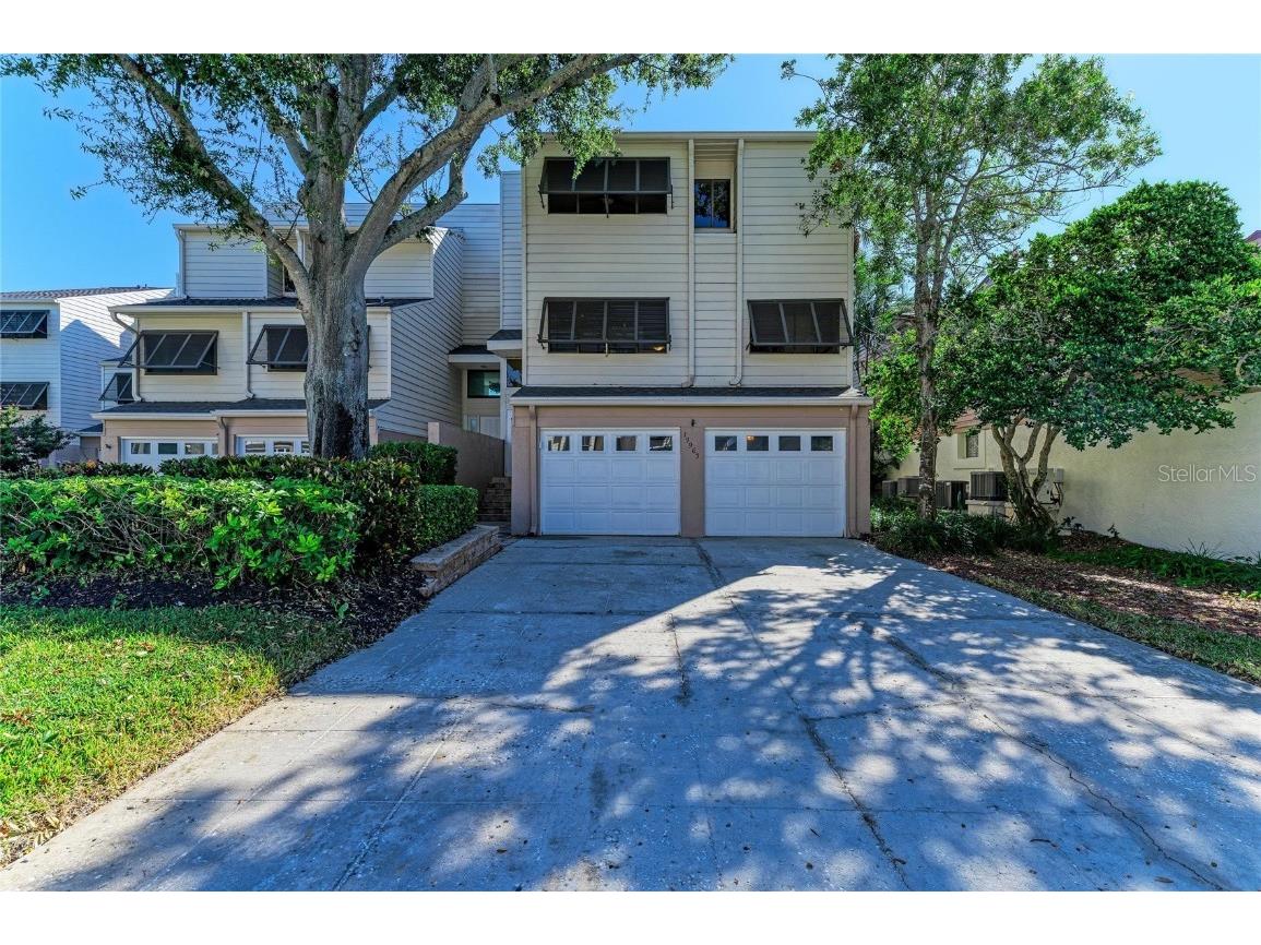 13963 Lake Point Drive Clearwater FL 33762 A4669471 image1