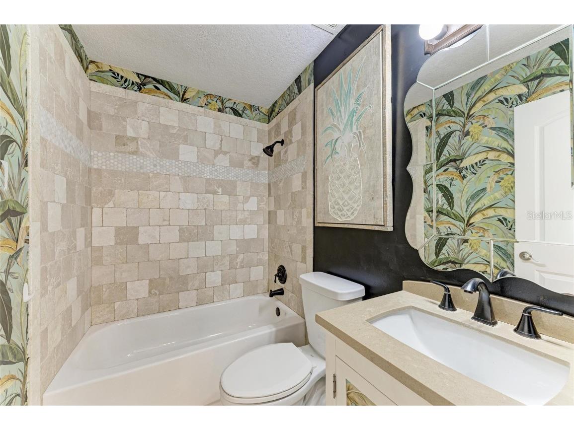 13963 Lake Point Drive Clearwater FL 33762 A4669471 image13