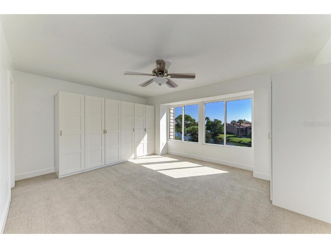 13963 Lake Point Drive Clearwater FL 33762 A4669471 image14