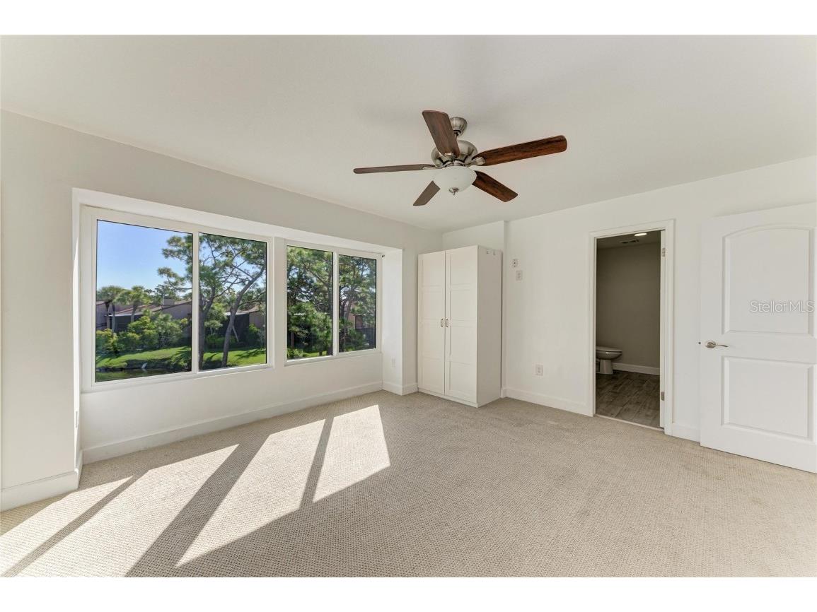 13963 Lake Point Drive Clearwater FL 33762 A4669471 image15