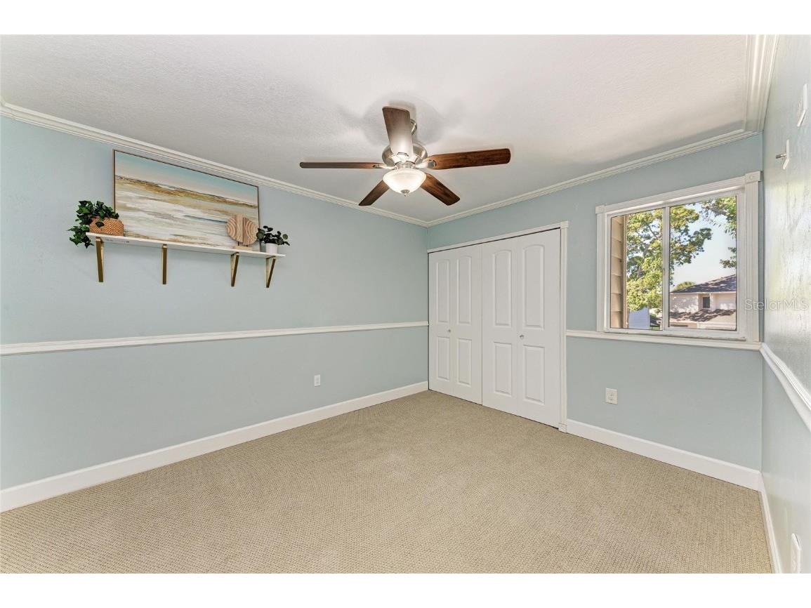 13963 Lake Point Drive Clearwater FL 33762 A4669471 image18