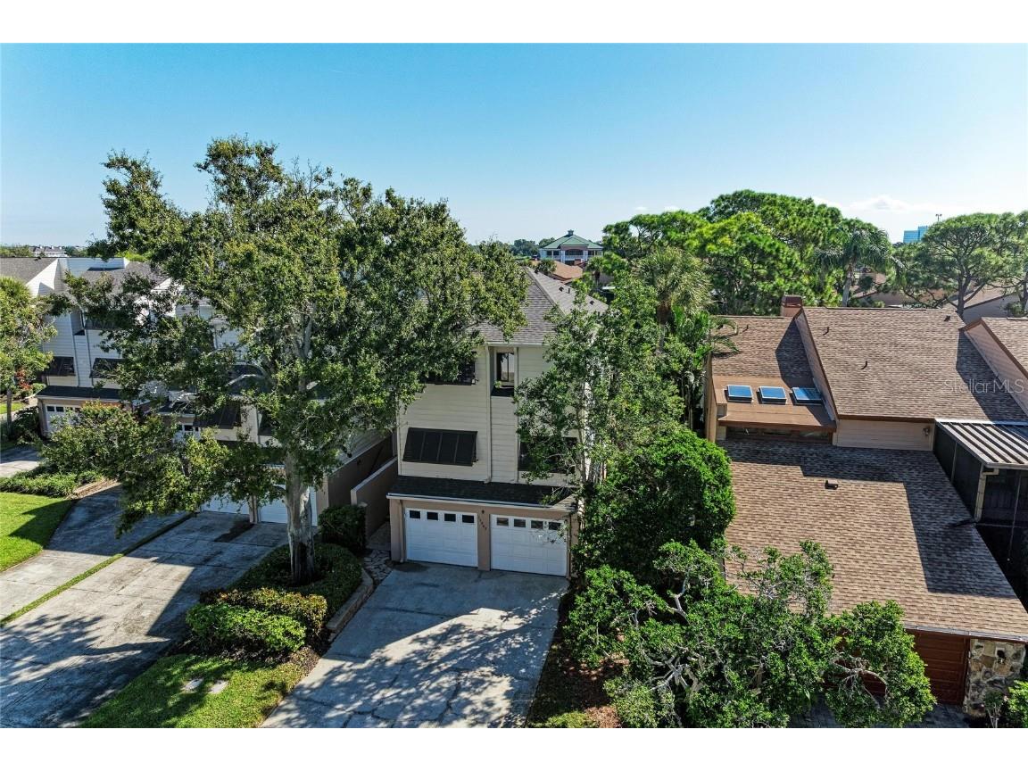 13963 Lake Point Drive Clearwater FL 33762 A4669471 image2